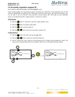 Preview for 17 page of Meltem M-WRG/LCD-F User Manual