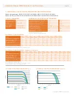 Preview for 11 page of MEMC MEMC-P270ACA Installation Manual