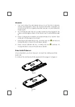 Preview for 12 page of Memorex 8188RF User Manual