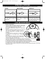 Preview for 17 page of Memorex MKS5620 User Manual