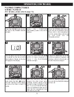 Preview for 10 page of Memorex MKS5636 User Manual