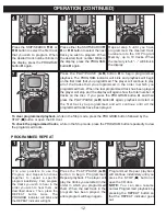 Preview for 13 page of Memorex MKS5636 User Manual