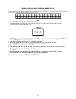 Preview for 12 page of Memorex MT1134 Service Manual