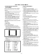 Preview for 13 page of Memorex MT1134 Service Manual