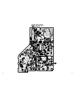 Preview for 18 page of Memorex MT1134 Service Manual