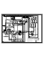 Preview for 22 page of Memorex MT1134 Service Manual