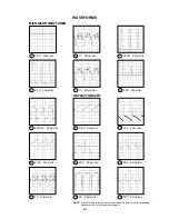 Preview for 24 page of Memorex MT1134 Service Manual