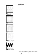 Preview for 25 page of Memorex MT1134 Service Manual