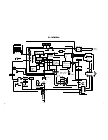 Preview for 17 page of Memorex MT1194 Service Manual