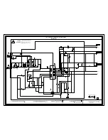 Preview for 21 page of Memorex MT1194 Service Manual