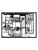 Preview for 22 page of Memorex MT1194 Service Manual