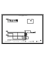 Preview for 23 page of Memorex MT1194 Service Manual