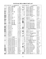 Preview for 28 page of Memorex MT1194 Service Manual