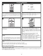 Preview for 29 page of Memorex MT2024 User Manual