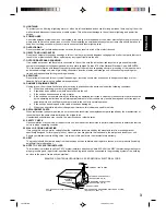 Preview for 3 page of Memorex MT2252 SERIES A Owner'S Manual