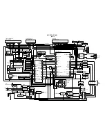 Preview for 12 page of Memorex MT2272 Service Manual