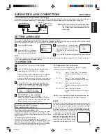 Preview for 7 page of Memorex MT2274A Owner'S Manual