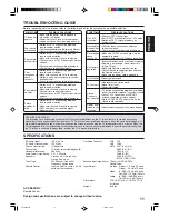 Preview for 11 page of Memorex MT2274A Owner'S Manual