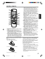 Preview for 17 page of Memorex MT2274A Owner'S Manual