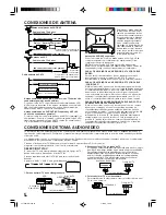 Preview for 18 page of Memorex MT2274A Owner'S Manual