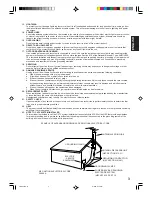 Preview for 3 page of Memorex MT2327 Owner'S Manual