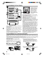 Preview for 22 page of Memorex MT2327 Owner'S Manual