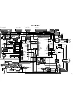 Preview for 18 page of Memorex MT2327 Service Manual