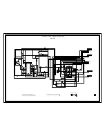 Preview for 27 page of Memorex MT2327 Service Manual