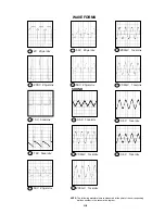 Preview for 30 page of Memorex MT2327 Service Manual