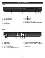 Preview for 7 page of Memorex MVBD2520-R User Manual