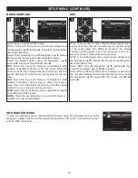 Preview for 31 page of Memorex MVBD2520-R User Manual