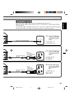 Preview for 11 page of Memorex MVR041 Owner'S Manual