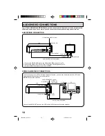 Preview for 14 page of Memorex MVR041 Owner'S Manual