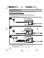 Preview for 34 page of Memorex MVR041 Owner'S Manual