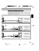 Preview for 35 page of Memorex MVR041 Owner'S Manual