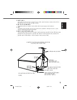 Preview for 5 page of Memorex MVR2040A C Series Owner'S Manual