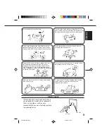 Preview for 9 page of Memorex MVR2040A C Series Owner'S Manual