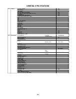 Preview for 8 page of Memorex MVR4041 Service Manual