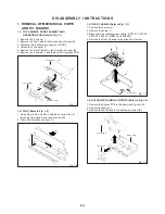 Preview for 10 page of Memorex MVR4041 Service Manual