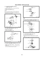 Preview for 14 page of Memorex MVR4041 Service Manual