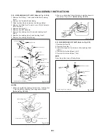 Preview for 15 page of Memorex MVR4041 Service Manual