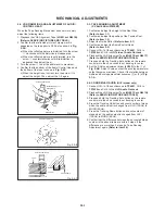 Preview for 23 page of Memorex MVR4041 Service Manual