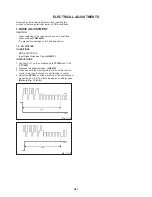 Preview for 25 page of Memorex MVR4041 Service Manual