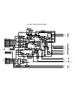 Preview for 27 page of Memorex MVR4041 Service Manual