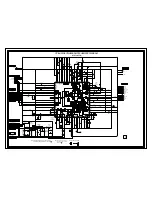 Preview for 35 page of Memorex MVR4041 Service Manual