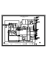 Preview for 38 page of Memorex MVR4041 Service Manual