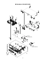 Preview for 44 page of Memorex MVR4041 Service Manual