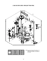 Preview for 46 page of Memorex MVR4041 Service Manual