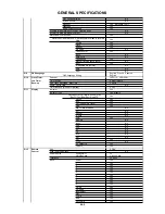 Preview for 56 page of Memorex MVR4041 Service Manual