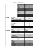 Preview for 57 page of Memorex MVR4041 Service Manual